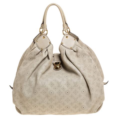 louis vuitton off white bag|small shoulder bag Louis Vuitton.